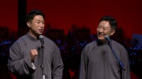 新数来宝