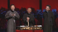 老两口