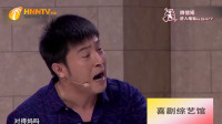 这就是爱下载