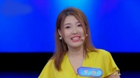 《一站到底 2021》 第20210510期 语文老师