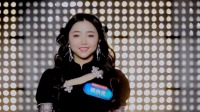 《一站到底 2021 》第20210517期 震撼民乐