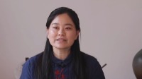 《我的桃花源》 第20210525期 崔岱远惊喜加
