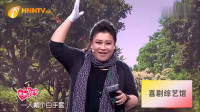 我想谈恋爱下载