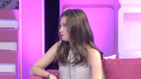 《时尚汇 2021》 第20210627期 女性难题大