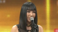 《你看谁来了 2021》 第20210612期 今日大