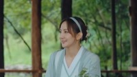 《民宿里的中国 第二季》 第20210613期 胜