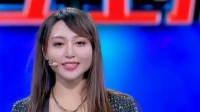 《一站到底 2021》 第20210621期 超能舞者