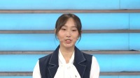 《非你莫属 2021 》第20210621期 退役运动