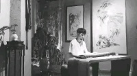 丝弦《良宵引》李荣彦古琴独奏