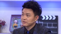 《时尚汇 2021》 第20210704期 控制不住的