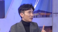 《时尚汇 2021》 第20210710期 舌尖上的时