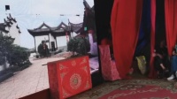 和天下花鼓戏《状元回府》
