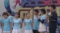 《男生女生向前冲 第十三季》 第20210628期