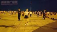 中老年健身操《漫步人生路》伸伸胳膊扭扭腰 消除疲劳延缓衰老下载