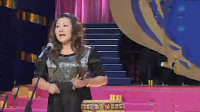 京韵大鼓《探晴雯》郭德纲夫人王惠演唱