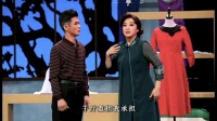 潮剧《故园明月》下载