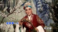 豫剧《对花枪》老身家住南阳地  伴奏下载