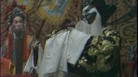 曲剧名家兰文祥《包公辞朝》辞朝一折 大师