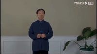 杨氏太极拳老年二十六式教学(杨军)下载