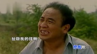 豫剧《我爱我爹》自从你两眼一闭撒手而去  伴奏