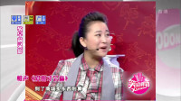 爱拼才会赢下载