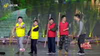 扁担长板凳宽