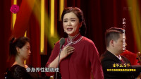 沪剧《一号机密 最后时刻》下载