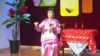 沪剧《独坐绣房》下载