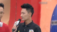 《男生女生向前冲 第十三季》 第20210703期