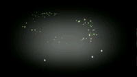 广场舞《七色云彩》
