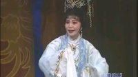 古装琼剧《和亲风云》