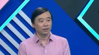《健康大不同 2021》 第20210703期 都是反