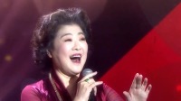 《你看谁来了 2021》 第20210703期 诚邀文