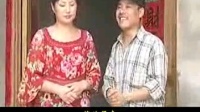 民间小调《好丈夫》第2集下载