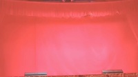 屈原花鼓戏《包公斩国舅》