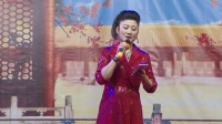 潮剧《杨子良讨亲》