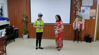 沪剧《叔嫂恨》