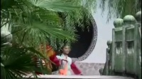 赣南采茶戏《猪脑袋拜寿》
