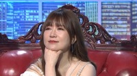 《非你莫属 2021》 第20210702期 贝壳雕刻