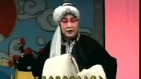 楚剧《秦香莲》三