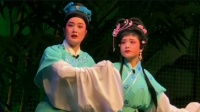 普宁市潮剧团《三姐下凡》