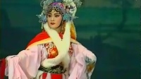 潮剧《昭君出塞》
