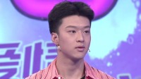 《爱情保卫战 2021》 第20210706期 朋友圈