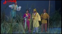 武大郎传奇
