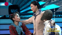 沪剧《挑山女人》选段下载