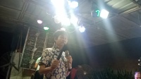 河南坠子《永报父父母恩》
