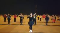 DJ中老年养生操《苏喂苏喂》简单易学 活动筋骨改善腰酸背疼下载