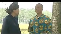 民间小调《相亲》第1集下载