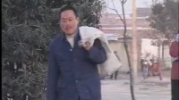 民间小调《不听老人劝》第2集下载