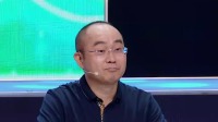《创业中国人 第四季》 第20210708期 教育